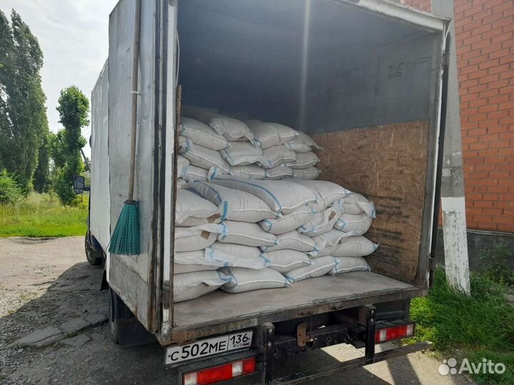 Грузоперевозки, грузчики, разнорабочие