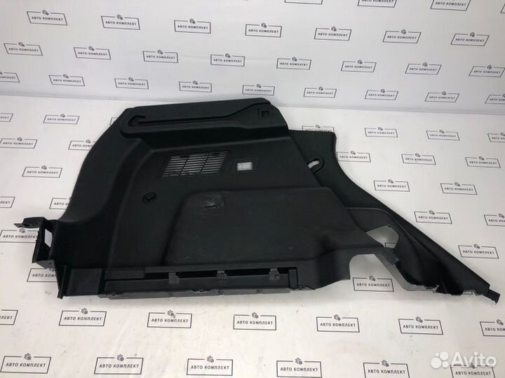 Панель кабины левый Chery Tiggo 7 Pro Max sqrf4J16