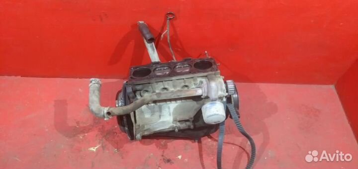 Приора блок двигателя модель 21126