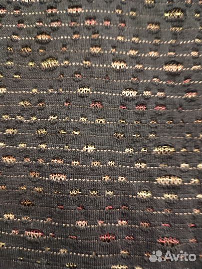 Вечернее платье 46-48 klass 10 размер