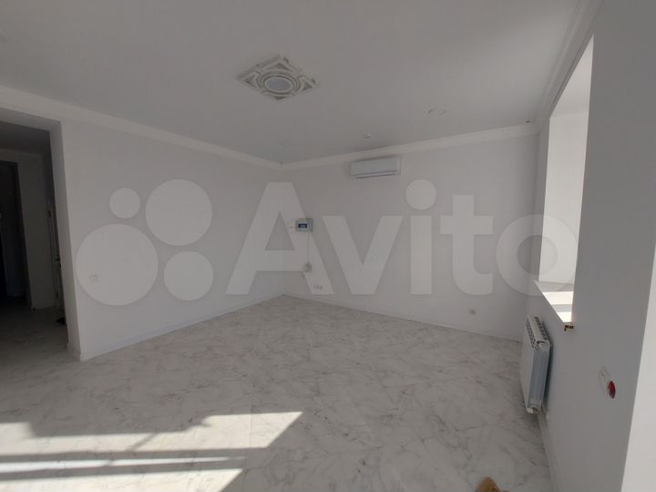 Свободного назначения, 430 м²