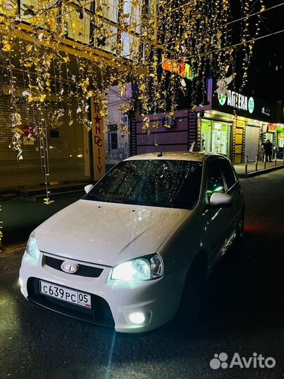 Инструктор по вождению