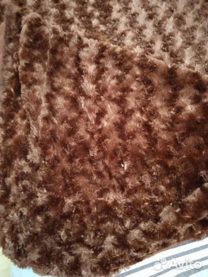 Покрывало на 2 х спальную кровать