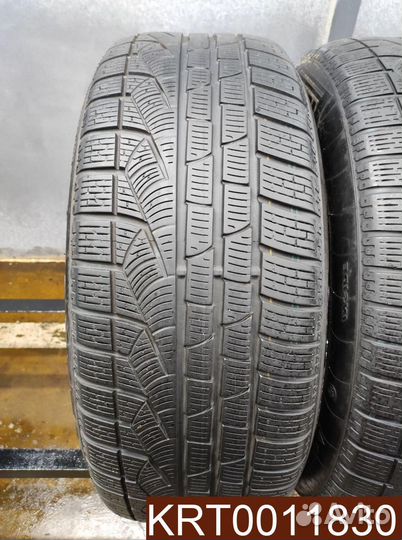 Pirelli Winter Sottozero 245/50 R18 99B