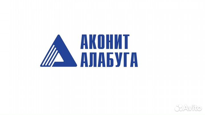 Упаковщик/плотник/разнорабочий