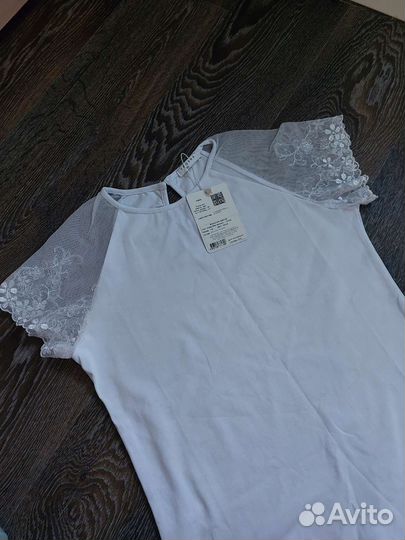 Одежда для школы (ростовка 152 см)