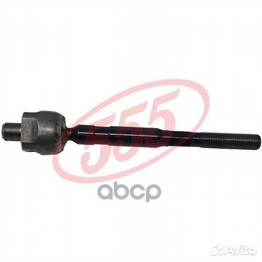 Тяга рулевая SRN150 555