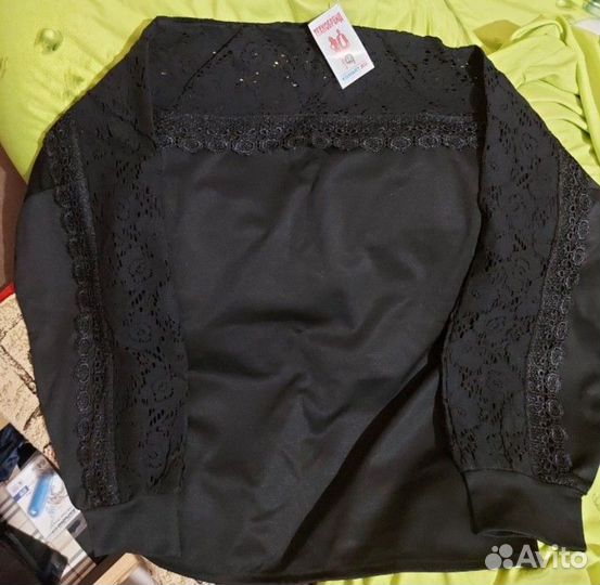 Кофта женская