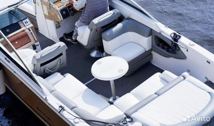 Водное такси Аренда Катера Яхты Теплоход Прогулки