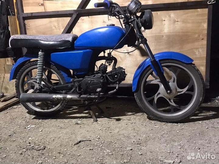 Продам аватар