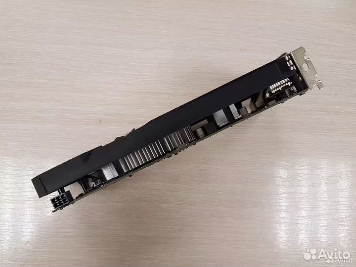 Видеокарта Palit GeForce GTX 1060 StormX,3Gb DDR5