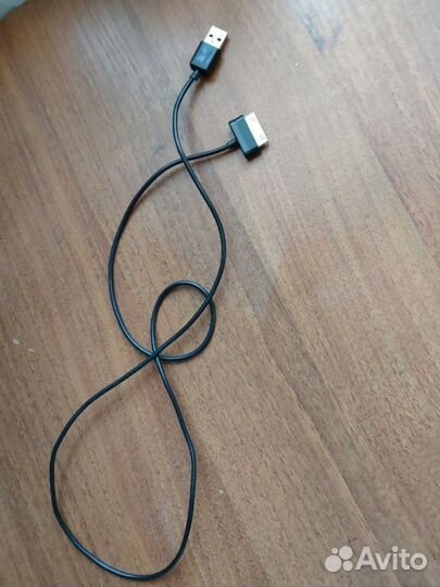 Планшет samsung