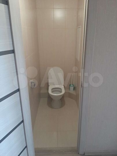 2-к. квартира, 52 м², 7/8 эт.