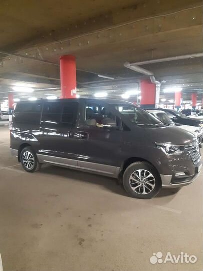 Такси Межгород Пассажирские перевозки