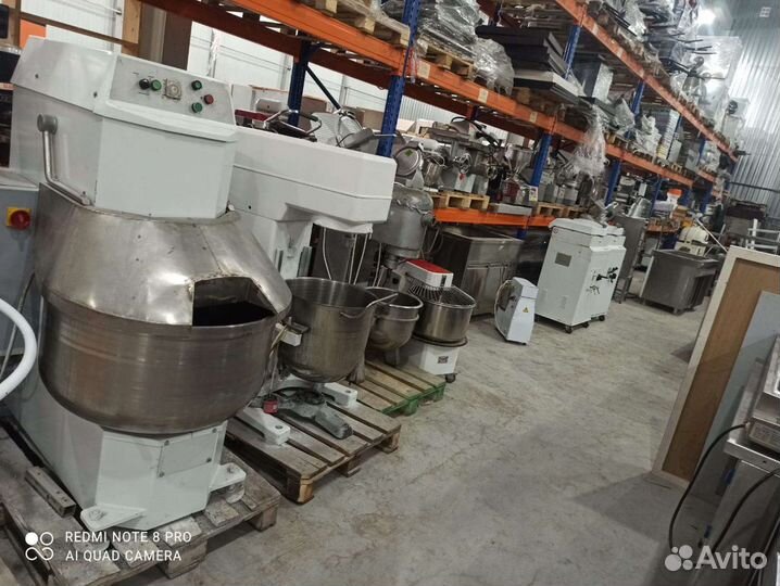 Оборудование и мебель для кафе, бара, ресторана, с