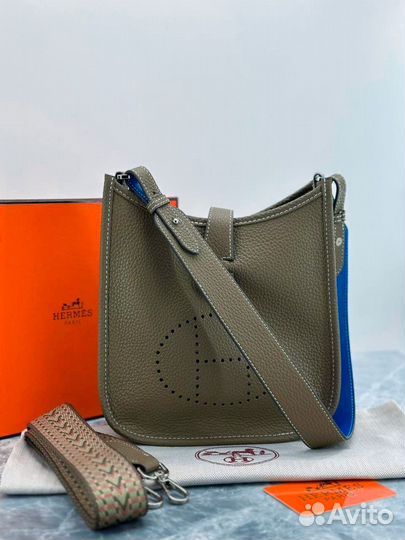 Сумка женская Hermes