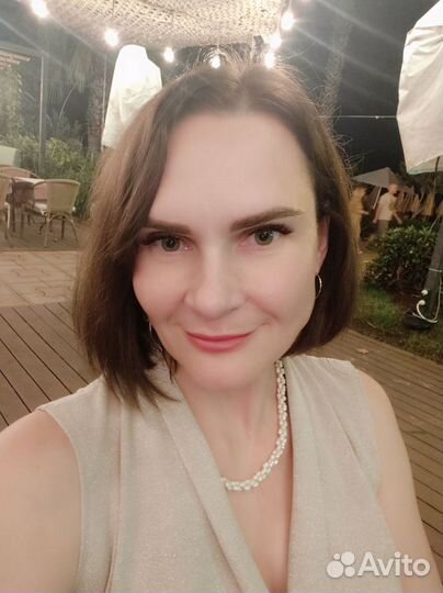 Главный бухгалтер удаленно