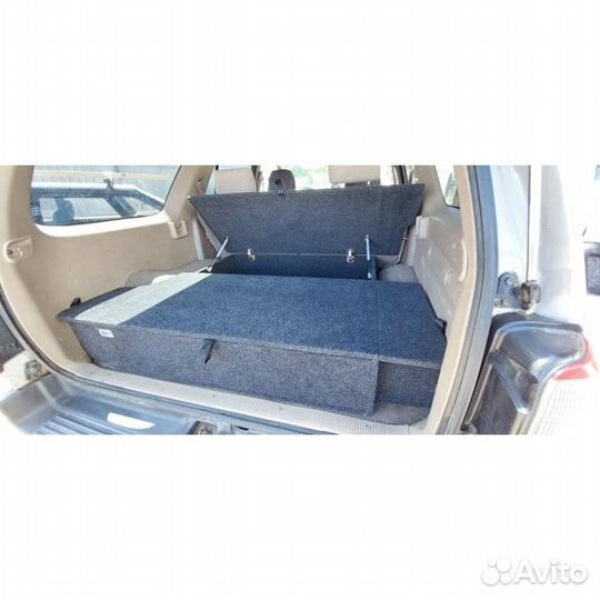 Органайзер 