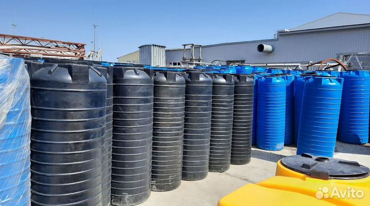 Кассеты для перевозки кас, жку и др.жидкостей