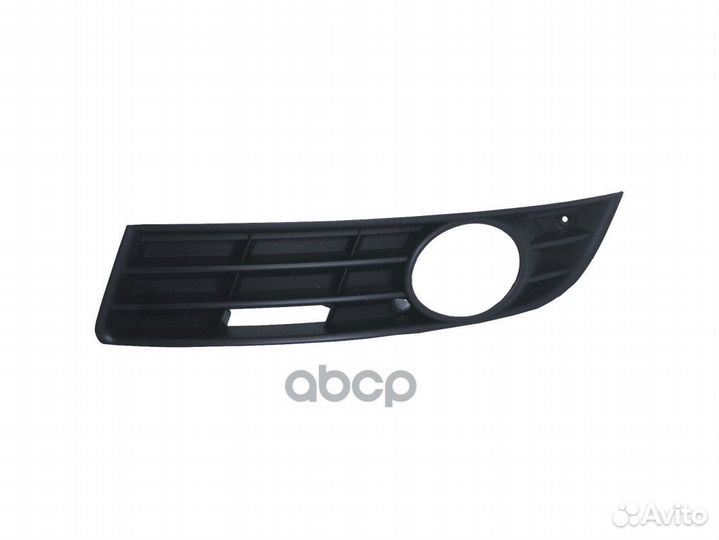 Решетка вентилятора 05322451 loro