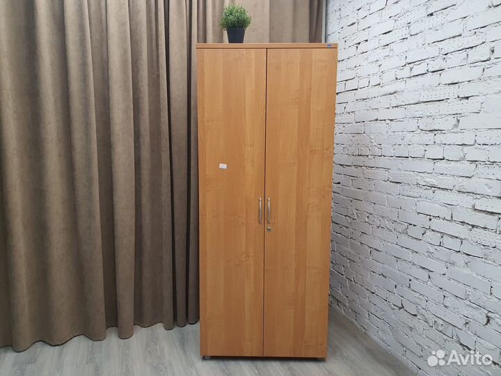 Шкаф для документов