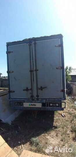 Фотон целиком