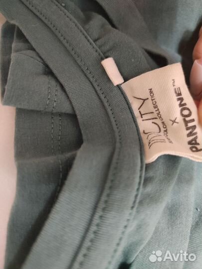 Спортивный костюм худи брюки футболка