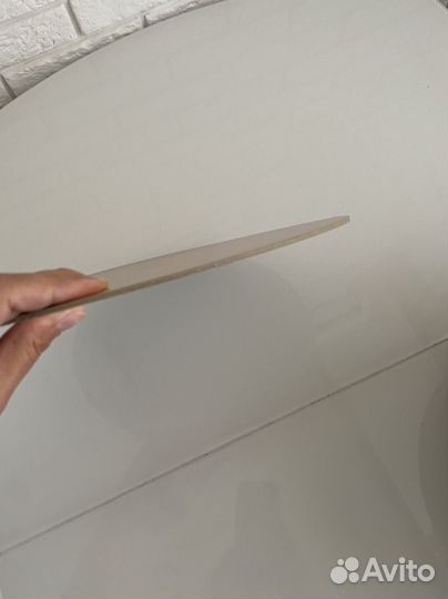 Новые подложки для тортов