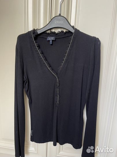 Кофта женская Armani jeans