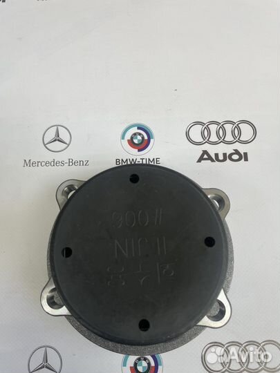 Ступица задняя Genesis GV80 2019-Н.В 52730T6000