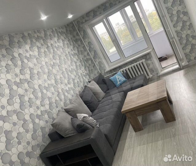 Стол трансформер новый