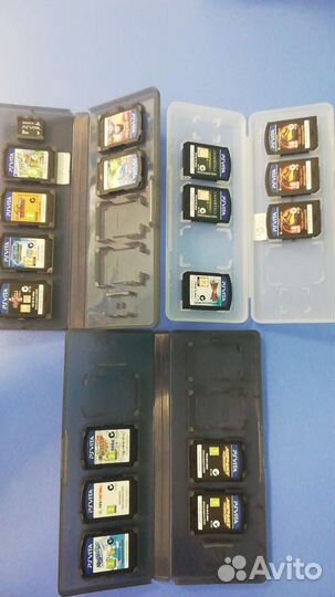 Игры для psp vita Mortal kombat Trade-in, продажа