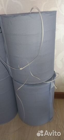 Влагопрочная бумага