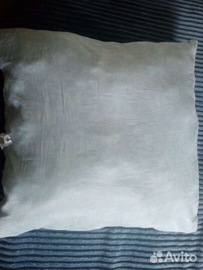Подушка 68х68