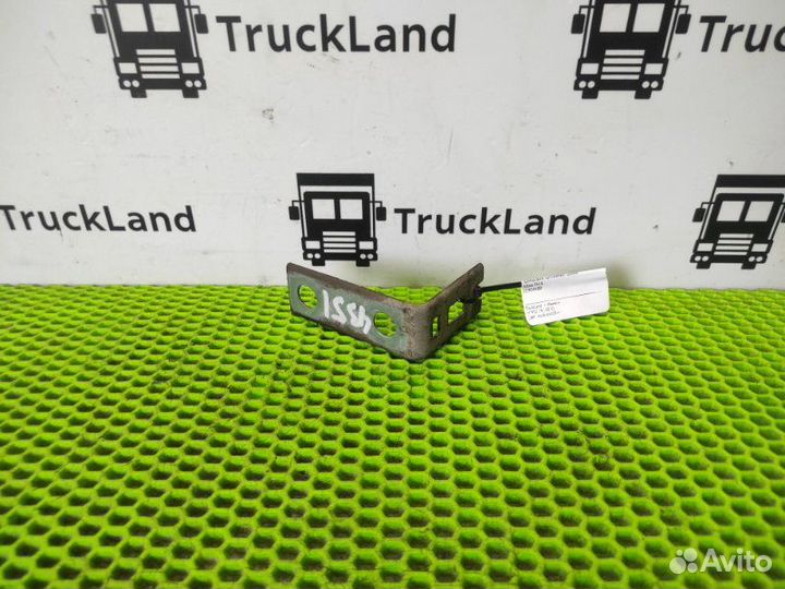 Кронштейн топливных трубок Volvo Fh 4