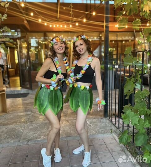 Промоутеры на акции, с опытом. Раздача листовок