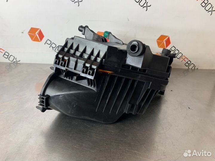 Корпус воздушного фильтра Mercedes E-Class W213