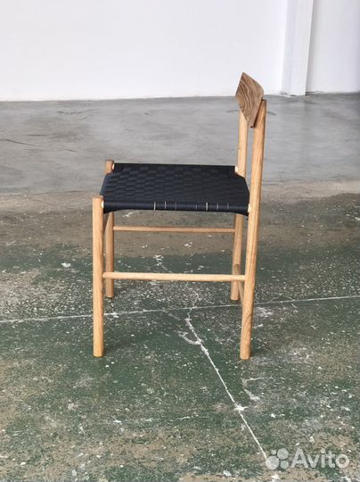 Стул обеденный