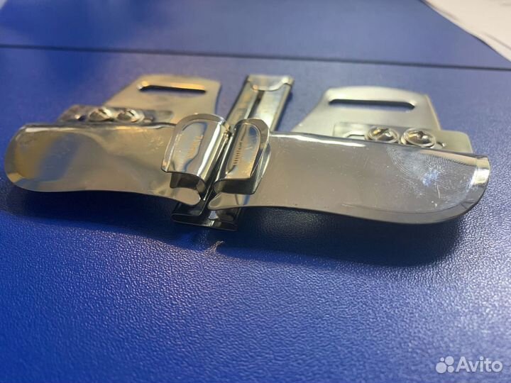 Приспособление UMA-99