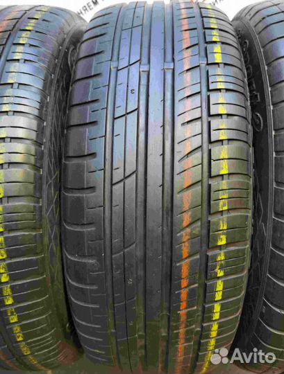 Cordiant Sport 2 185/60 R15 84H