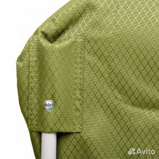 Кресло складное Helios T-HS-750-99806H-05-1