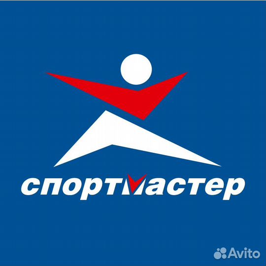Сборщик одежды/Комплектовщик (ночные смены)