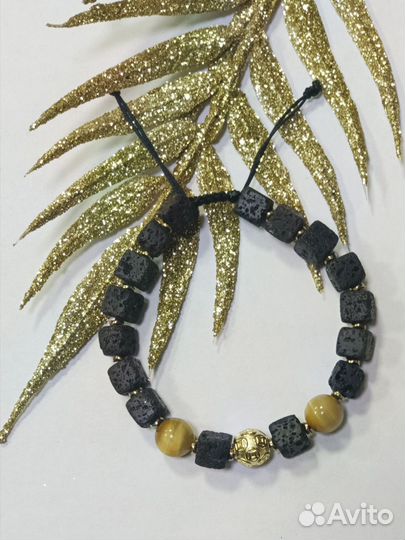 Обереги и амулеты