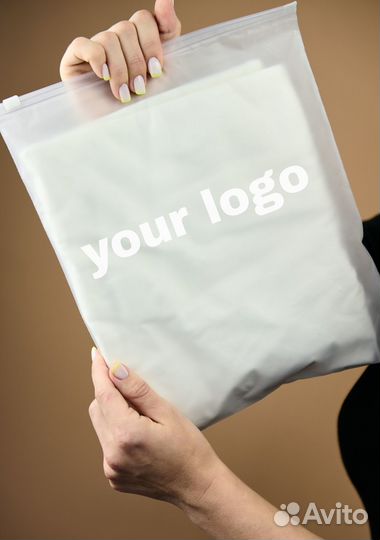 Пакеты Зип-Лок(Zip-Lock) 10*15сm слайдеры 80микрон