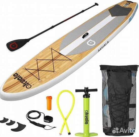 Сап доска SUP board сап Борд