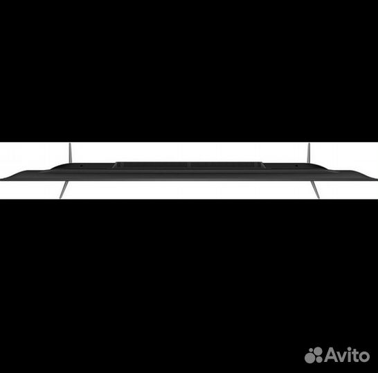 Телевизор TCL L55C635