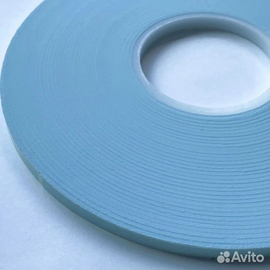 Термолента оригинальная для whatsminer 8.2 x 0.3mm