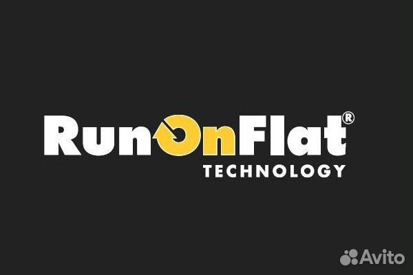 Pirelli Winter Sottozero 3 215/60 R18 98H