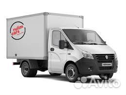 Техосмотр ОСАГО Каско