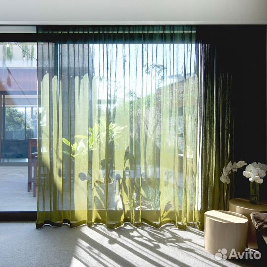 Шторы на заказ. Гарантия. Пошив. Монтаж